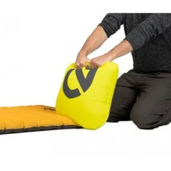 Nemo Vortex Pump Sack -Udeliv Gear nemo vortex pump sack 3