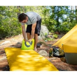 Nemo Vortex Pump Sack -Udeliv Gear nemo vortex pump sack 4