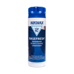 Nikwax Base Fresh