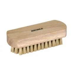 Nikwax Brosse Chaussures Randonnée