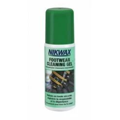 Nikwax Cleaning Gel