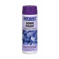 Nikwax Down Proof - Imprægneringsmiddel