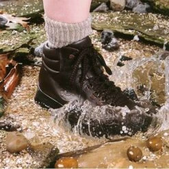 Nikwax Fabric & Leather Proof 4 Nikwax Fabric & Leather Proof -Udeliv Gear nikwax fabric leather proof 1