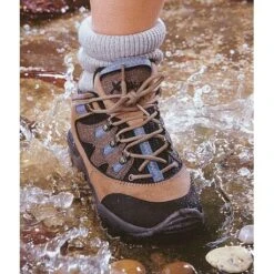 Nikwax Fabric & Leather Proof 5 Nikwax Fabric & Leather Proof -Udeliv Gear nikwax fabric leather proof 2