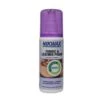 Nikwax Spray Imperméabilisant Pour Chaussures En Tissu Ou Cuir