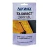 Nikwax Tx Direct Wash In - Imprægneringsmiddel