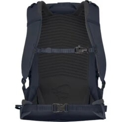 Norrona Falketind Econyl70 28L Pack - Vandrerygsæk | Hardloop -Udeliv Gear norrona falketind econyl70 28l pack vandrerygsaek 2