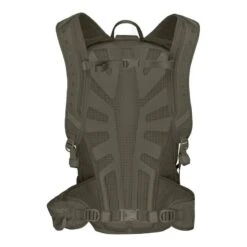 Norrona Norrøna 15L - Vandrerygsæk -Udeliv Gear norrona norroena 15l vandrerygsaek 2