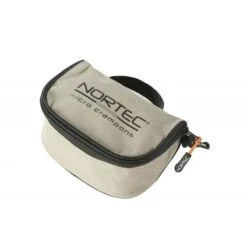 Nortec Alp Forest - Jernpigge -Udeliv Gear nortec alp forest jernpigge 2