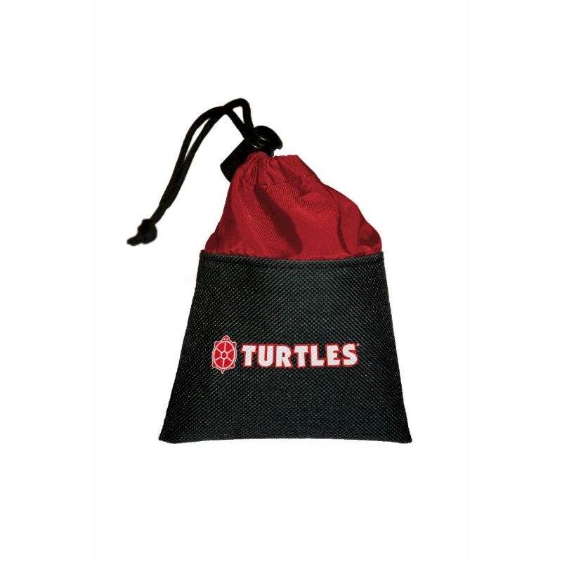 Nortec Easy - Jernpigge 3 Nortec Easy - Jernpigge - Billede 3