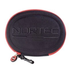 Nortec Nordic - Jernpigge -Udeliv Gear nortec nordic jernpigge 3