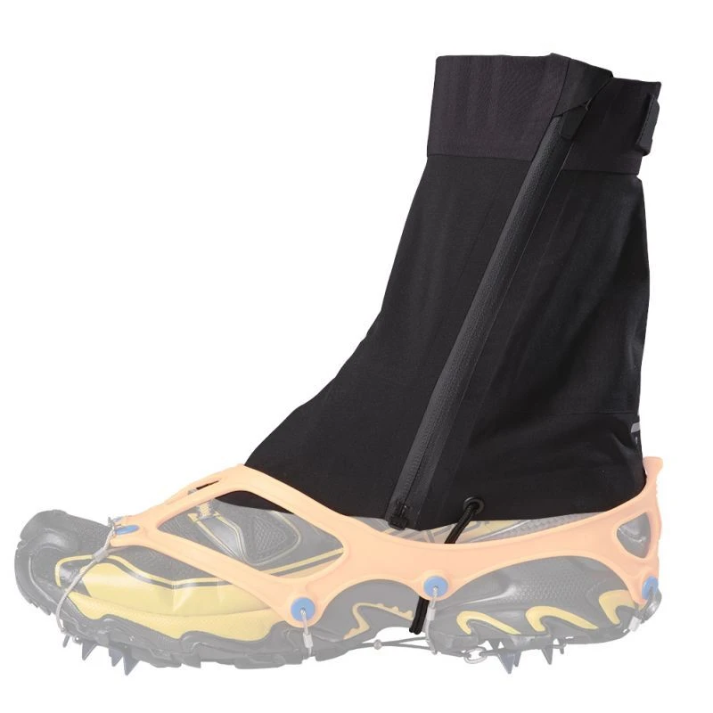 Nortec Running Micro Gaiter - Gamacher 3 Nortec Running Micro Gaiter - Gamacher - Billede 3