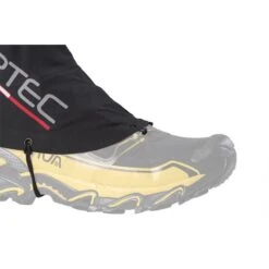 Nortec Running Micro Gaiter - Gamacher 8 Nortec Running Micro Gaiter - Gamacher -Udeliv Gear nortec running micro gaiter gamacher 3