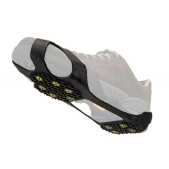 Nortec Street - Jernpigge