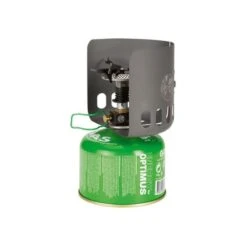 Optimus Clip-On Windschutz Für Gaskartuschen -Udeliv Gear optimus clip on windschutz fuer gaskartuschen 4