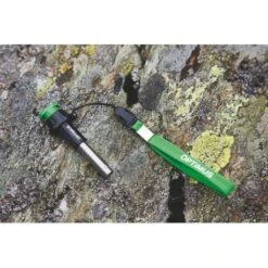 Optimus Sparky - Gas Lighter -Udeliv Gear optimus sparky gas lighter 2