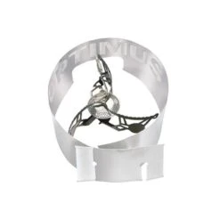 Optimus VEGA & POLARIS Windschutz Für Gaskartuschen -Udeliv Gear optimus vega polaris windschutz fuer gaskartuschen 1