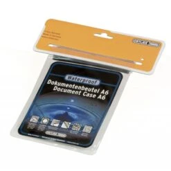 Ortlieb Document-Bag