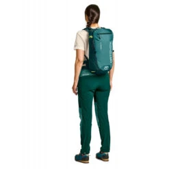 Ortovox Traverse 18 S - Vandrerygsæk -Udeliv Gear ortovox traverse 18 s vandrerygsaek 4