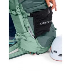 Ortovox Traverse 28 S - Vandrerygsæk -Udeliv Gear ortovox traverse 28 s vandrerygsaek 4