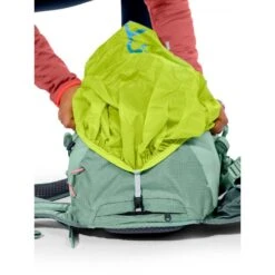 Ortovox Traverse 28 S - Vandrerygsæk -Udeliv Gear ortovox traverse 28 s vandrerygsaek 8