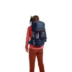 Ortovox Traverse 38 S - Vandrerygsæk -Udeliv Gear ortovox traverse 38 s vandrerygsaek 2