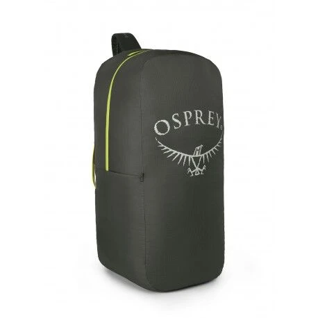 Osprey Airporter M 2 Osprey Airporter M - Billede 2