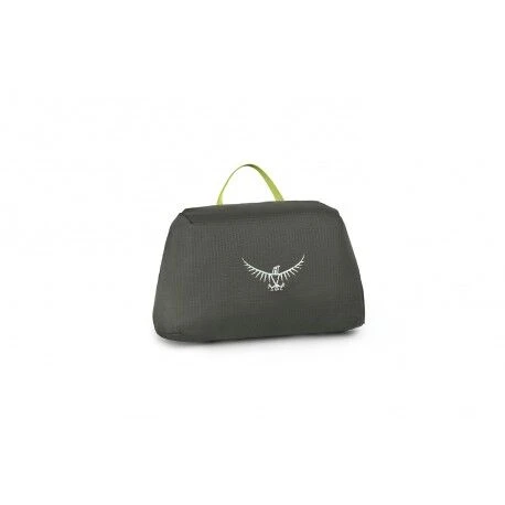 Osprey Airporter M 3 Osprey Airporter M - Billede 3