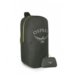 Osprey Airporter M