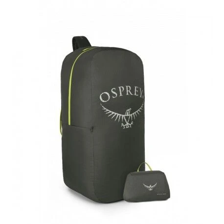 Osprey Airporter M 1 Osprey Airporter M