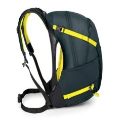 Osprey Hikelite 26 - Vandrerygsæk -Udeliv Gear osprey hikelite 26 vandrerygsaek 2