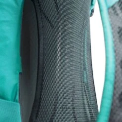 Osprey Hikelite 26 - Vandrerygsæk -Udeliv Gear osprey hikelite 26 vandrerygsaek 6