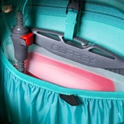 Osprey Hikelite 26 - Vandrerygsæk -Udeliv Gear osprey hikelite 26 vandrerygsaek 7