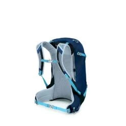 Udeliv Gear -Udeliv Gear osprey hikelite 28 vandrerygsaek 1