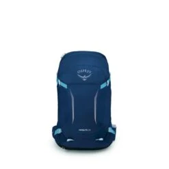 Osprey Hikelite 28 - Vandrerygsæk | Hardloop -Udeliv Gear osprey hikelite 28 vandrerygsaek 2