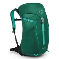 Osprey Hikelite 32 - Vandrerygsæk