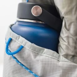 Osprey Levity 45 - Trekking Rygsæk -Udeliv Gear osprey levity 45 trekking rygsaek 6