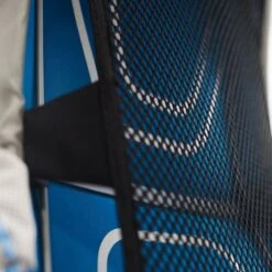 Osprey Levity 45 - Trekking Rygsæk -Udeliv Gear osprey levity 45 trekking rygsaek 8