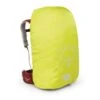 Osprey Ultralight High Visibility Raincover - Regncover