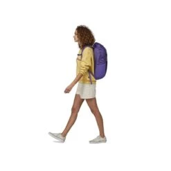 Patagonia Black Hole Pack 25L - Rygsæk 7 Patagonia Black Hole Pack 25L - Rygsæk -Udeliv Gear patagonia black hole pack 25l rygsaek 3