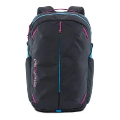 Patagonia Refugio Day Pack 26L - Vandrerygsæk