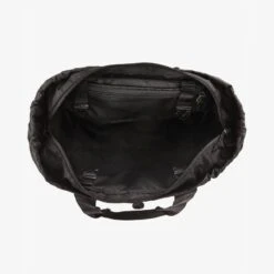 Patagonia Ultralight Black Hole Tote Pack - Rygsæk 5 Patagonia Ultralight Black Hole Tote Pack - Rygsæk -Udeliv Gear patagonia ultralight black hole tote pack rygsaek 2