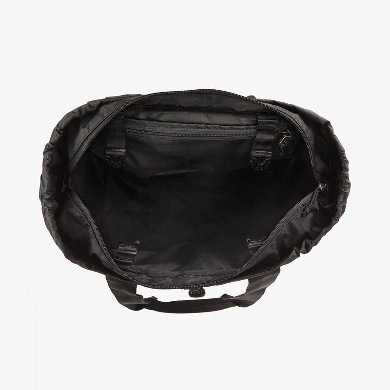 Patagonia Ultralight Black Hole Tote Pack - Rygsæk 3 Patagonia Ultralight Black Hole Tote Pack - Rygsæk - Billede 3