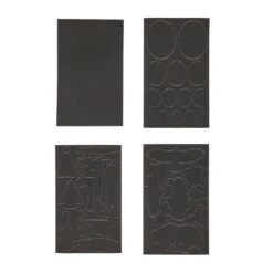 Patagonia Worn Wear Patch Kit | Hardloop