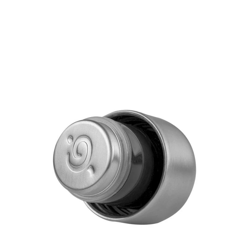 Qwetch Anemone - Termoflaske | Hardloop 3 Qwetch Anemone - Termoflaske | Hardloop - Billede 3