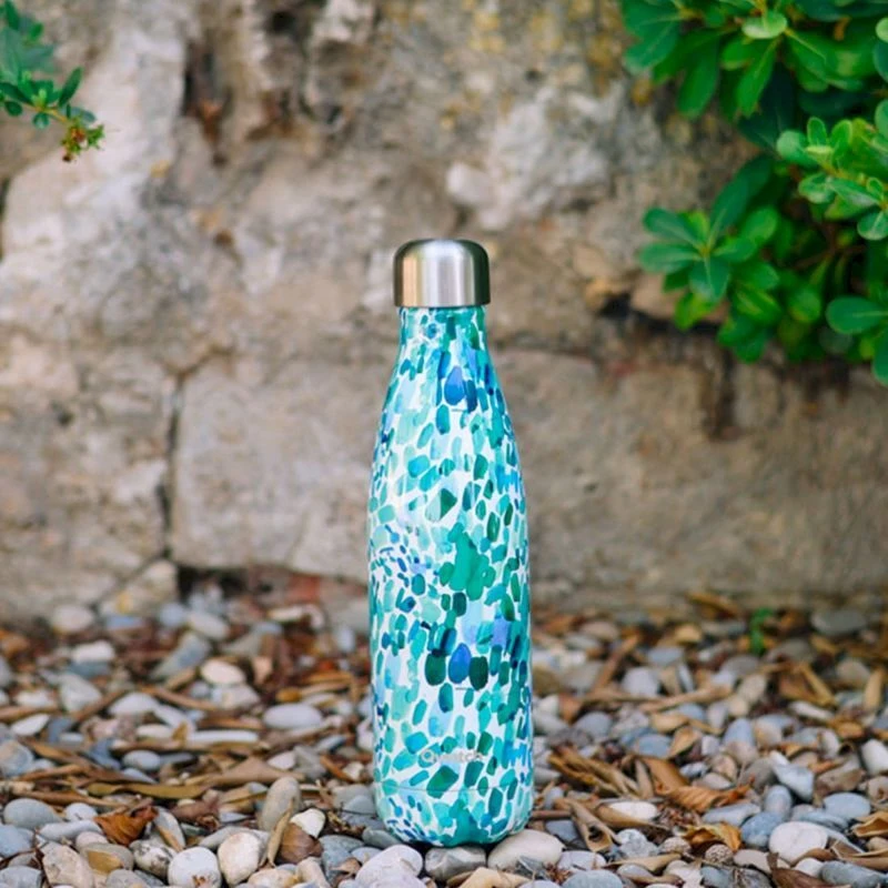 Qwetch Arty - Termoflaske | Hardloop 2 Qwetch Arty - Termoflaske | Hardloop - Billede 2