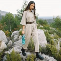 Qwetch Borneo - - | Hardloop 6 Qwetch Borneo - - | Hardloop -Udeliv Gear qwetch borneo 2