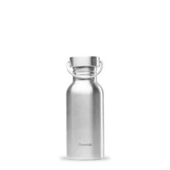 Qwetch Inox - - | Hardloop