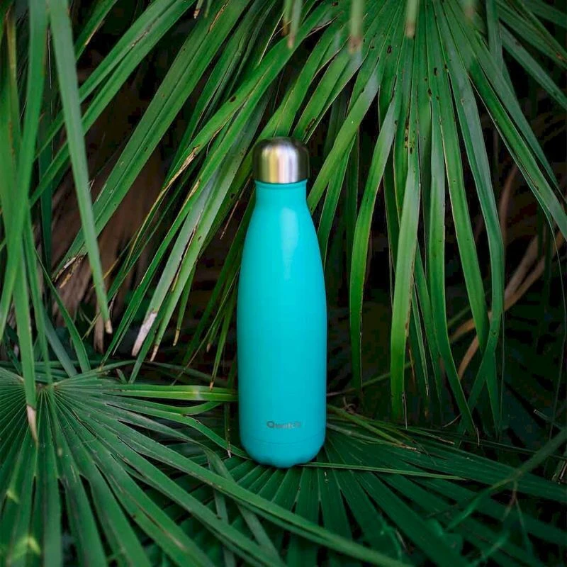 Qwetch Pop - Termoflaske | Hardloop 2 Qwetch Pop - Termoflaske | Hardloop - Billede 2