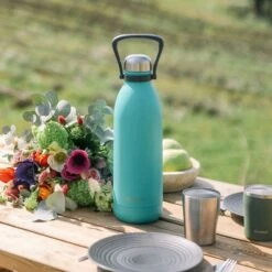 Qwetch Pop - Termoflaske | Hardloop 6 Qwetch Pop - Termoflaske | Hardloop -Udeliv Gear qwetch pop termoflaske 2